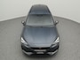 CUPRA Leon Sportstourer 1.4 e-Hybrid 245pk VZ | Trekhaak | Dynamic chassis | Stoel- & stuurverwarming | Beats Audio | Achteruitrijcamera |