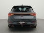 CUPRA Leon Sportstourer 1.4 e-Hybrid 245pk VZ | Trekhaak | Dynamic chassis | Stoel- & stuurverwarming | Beats Audio | Achteruitrijcamera |