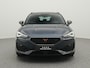CUPRA Leon Sportstourer 1.4 e-Hybrid 245pk VZ | Trekhaak | Dynamic chassis | Stoel- & stuurverwarming | Beats Audio | Achteruitrijcamera |