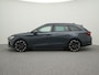 CUPRA Leon Sportstourer 1.4 e-Hybrid 245pk VZ | Trekhaak | Dynamic chassis | Stoel- & stuurverwarming | Beats Audio | Achteruitrijcamera |