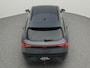 CUPRA Leon Sportstourer 1.4 e-Hybrid 245pk VZ | Trekhaak | Dynamic chassis | Stoel- & stuurverwarming | Beats Audio | Achteruitrijcamera |