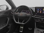 CUPRA Leon Sportstourer 1.4 e-Hybrid 245pk VZ | Trekhaak | Dynamic chassis | Stoel- & stuurverwarming | Beats Audio | Achteruitrijcamera |