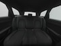 CUPRA Leon Sportstourer 1.4 e-Hybrid 245pk VZ | Trekhaak | Dynamic chassis | Stoel- & stuurverwarming | Beats Audio | Achteruitrijcamera |