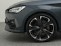 CUPRA Leon Sportstourer 1.4 e-Hybrid 245pk VZ | Trekhaak | Dynamic chassis | Stoel- & stuurverwarming | Beats Audio | Achteruitrijcamera |
