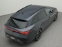 CUPRA Leon Sportstourer 1.4 e-Hybrid 245pk VZ | Trekhaak | Dynamic chassis | Stoel- & stuurverwarming | Beats Audio | Achteruitrijcamera |