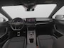 CUPRA Leon Sportstourer 1.4 e-Hybrid 245pk VZ | Trekhaak | Dynamic chassis | Stoel- & stuurverwarming | Beats Audio | Achteruitrijcamera |