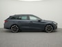 CUPRA Leon Sportstourer 1.4 e-Hybrid 245pk VZ | Trekhaak | Dynamic chassis | Stoel- & stuurverwarming | Beats Audio | Achteruitrijcamera |