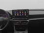 CUPRA Leon Sportstourer 1.4 e-Hybrid 245pk VZ | Trekhaak | Dynamic chassis | Stoel- & stuurverwarming | Beats Audio | Achteruitrijcamera |