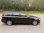 Volvo V70 2.0 D3 Momentum| AUTOMAAT| VOL LEDER| NAVIGATIE|17 INCH|