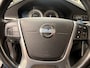 Volvo V70 2.0 D3 Momentum| AUTOMAAT| VOL LEDER| NAVIGATIE|17 INCH|