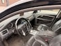 Volvo V70 2.0 D3 Momentum| AUTOMAAT| VOL LEDER| NAVIGATIE|17 INCH|