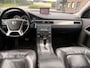 Volvo V70 2.0 D3 Momentum| AUTOMAAT| VOL LEDER| NAVIGATIE|17 INCH|