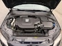 Volvo V70 2.0 D3 Momentum| AUTOMAAT| VOL LEDER| NAVIGATIE|17 INCH|