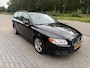 Volvo V70 2.0 D3 Momentum| AUTOMAAT| VOL LEDER| NAVIGATIE|17 INCH|
