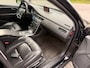 Volvo V70 2.0 D3 Momentum| AUTOMAAT| VOL LEDER| NAVIGATIE|17 INCH|