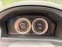 Volvo V70 2.0 D3 Momentum| AUTOMAAT| VOL LEDER| NAVIGATIE|17 INCH|