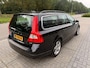 Volvo V70 2.0 D3 Momentum| AUTOMAAT| VOL LEDER| NAVIGATIE|17 INCH|