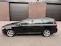Volvo V70 2.0 D3 Momentum| AUTOMAAT| VOL LEDER| NAVIGATIE|17 INCH|