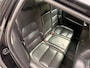 Volvo V70 2.0 D3 Momentum| AUTOMAAT| VOL LEDER| NAVIGATIE|17 INCH|