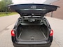 Volvo V70 2.0 D3 Momentum| AUTOMAAT| VOL LEDER| NAVIGATIE|17 INCH|
