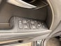 Volvo V70 2.0 D3 Momentum| AUTOMAAT| VOL LEDER| NAVIGATIE|17 INCH|