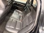 Volvo V70 2.0 D3 Momentum| AUTOMAAT| VOL LEDER| NAVIGATIE|17 INCH|