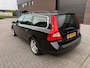 Volvo V70 2.0 D3 Momentum| AUTOMAAT| VOL LEDER| NAVIGATIE|17 INCH|