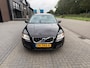 Volvo V70 2.0 D3 Momentum| AUTOMAAT| VOL LEDER| NAVIGATIE|17 INCH|