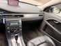 Volvo V70 2.0 D3 Momentum| AUTOMAAT| VOL LEDER| NAVIGATIE|17 INCH|