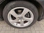Volvo V70 2.0 D3 Momentum| AUTOMAAT| VOL LEDER| NAVIGATIE|17 INCH|