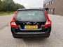 Volvo V70 2.0 D3 Momentum| AUTOMAAT| VOL LEDER| NAVIGATIE|17 INCH|
