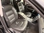 Volvo V70 2.0 D3 Momentum| AUTOMAAT| VOL LEDER| NAVIGATIE|17 INCH|