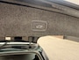 Volvo V70 2.0 D3 Momentum| AUTOMAAT| VOL LEDER| NAVIGATIE|17 INCH|