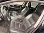 Volvo V70 2.0 D3 Momentum| AUTOMAAT| VOL LEDER| NAVIGATIE|17 INCH|
