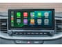 Kia Ceed 1.0 T-GDi DynamicLine, Origineel NL, Camera, Carplay, DAB+, Navigatie, PDC, Climate control, Cruise control.
