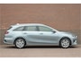 Kia Ceed 1.0 T-GDi DynamicLine, Origineel NL, Camera, Carplay, DAB+, Navigatie, PDC, Climate control, Cruise control.