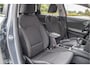 Kia Ceed 1.0 T-GDi DynamicLine, Origineel NL, Camera, Carplay, DAB+, Navigatie, PDC, Climate control, Cruise control.