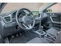 Kia Ceed 1.0 T-GDi DynamicLine, Origineel NL, Camera, Carplay, DAB+, Navigatie, PDC, Climate control, Cruise control.
