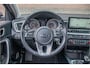 Kia Ceed 1.0 T-GDi DynamicLine, Origineel NL, Camera, Carplay, DAB+, Navigatie, PDC, Climate control, Cruise control.