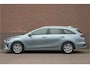 Kia Ceed 1.0 T-GDi DynamicLine, Origineel NL, Camera, Carplay, DAB+, Navigatie, PDC, Climate control, Cruise control.