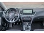 Kia Ceed 1.0 T-GDi DynamicLine, Origineel NL, Camera, Carplay, DAB+, Navigatie, PDC, Climate control, Cruise control.