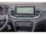 Kia Ceed 1.0 T-GDi DynamicLine, Origineel NL, Camera, Carplay, DAB+, Navigatie, PDC, Climate control, Cruise control.