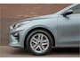 Kia Ceed 1.0 T-GDi DynamicLine, Origineel NL, Camera, Carplay, DAB+, Navigatie, PDC, Climate control, Cruise control.