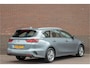 Kia Ceed 1.0 T-GDi DynamicLine, Origineel NL, Camera, Carplay, DAB+, Navigatie, PDC, Climate control, Cruise control.