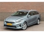 Kia Ceed 1.0 T-GDi DynamicLine, Origineel NL, Camera, Carplay, DAB+, Navigatie, PDC, Climate control, Cruise control.