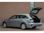 Kia Ceed 1.0 T-GDi DynamicLine, Origineel NL, Camera, Carplay, DAB+, Navigatie, PDC, Climate control, Cruise control.