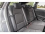 Kia Ceed 1.0 T-GDi DynamicLine, Origineel NL, Camera, Carplay, DAB+, Navigatie, PDC, Climate control, Cruise control.