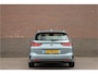 Kia Ceed 1.0 T-GDi DynamicLine, Origineel NL, Camera, Carplay, DAB+, Navigatie, PDC, Climate control, Cruise control.