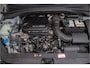 Kia Ceed 1.0 T-GDi DynamicLine, Origineel NL, Camera, Carplay, DAB+, Navigatie, PDC, Climate control, Cruise control.