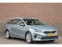 Kia Ceed 1.0 T-GDi DynamicLine, Origineel NL, Camera, Carplay, DAB+, Navigatie, PDC, Climate control, Cruise control.